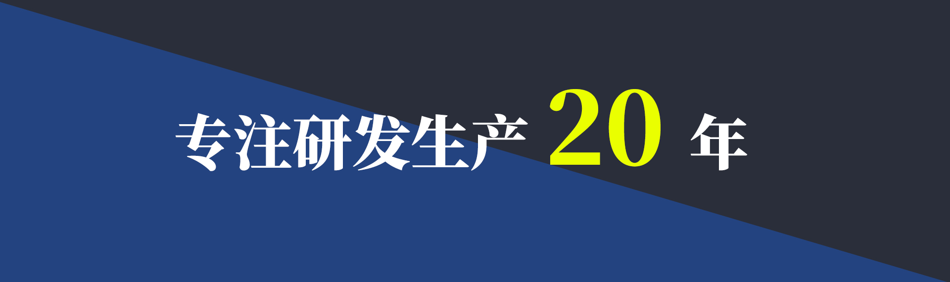 丝扣油,钻丝扣油,钻具螺纹脂,钻具螺纹密封脂,套管密封脂,油套管螺纹密封脂