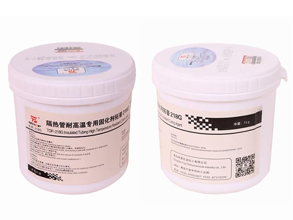 钻具丝扣油的用途和作用