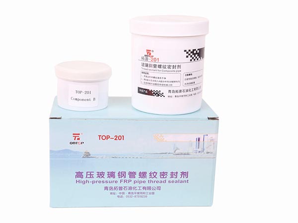 螺纹脂在防腐与润滑方面的优势