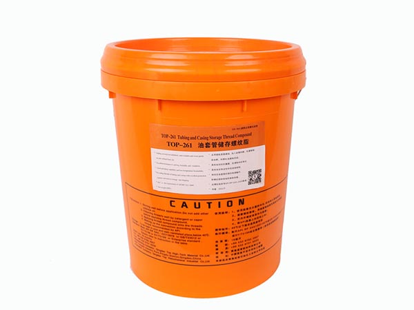 齿轮油泵的压力以及密封分类有哪些？可以用高级螺纹密封脂吗？