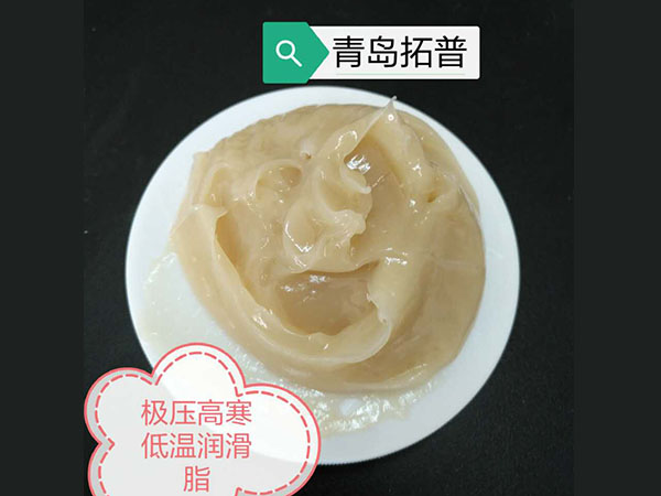 青岛拓普：螺纹脂市场趋势与热点品种观察