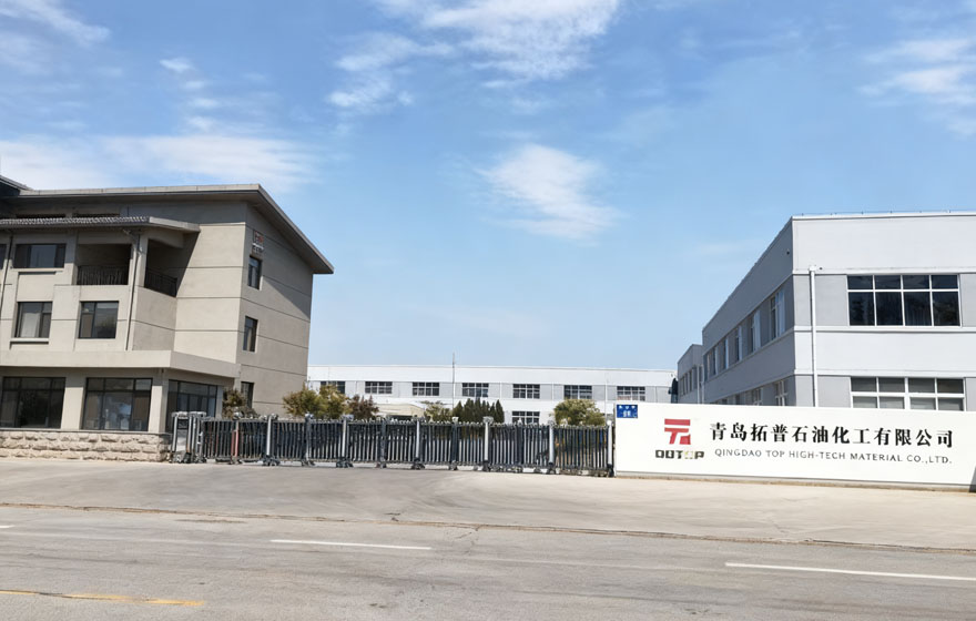 丝扣油,钻丝扣油,钻具螺纹脂,钻具螺纹密封脂,套管密封脂,油套管螺纹密封脂,高温密封脂